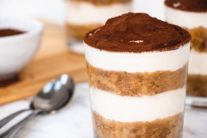 https://blueskyeating.com/wp-content/uploads/2020/12/gluten-and-dairy-free-tiramisu-680_3.jpg